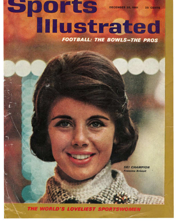 43361 - Cover Image